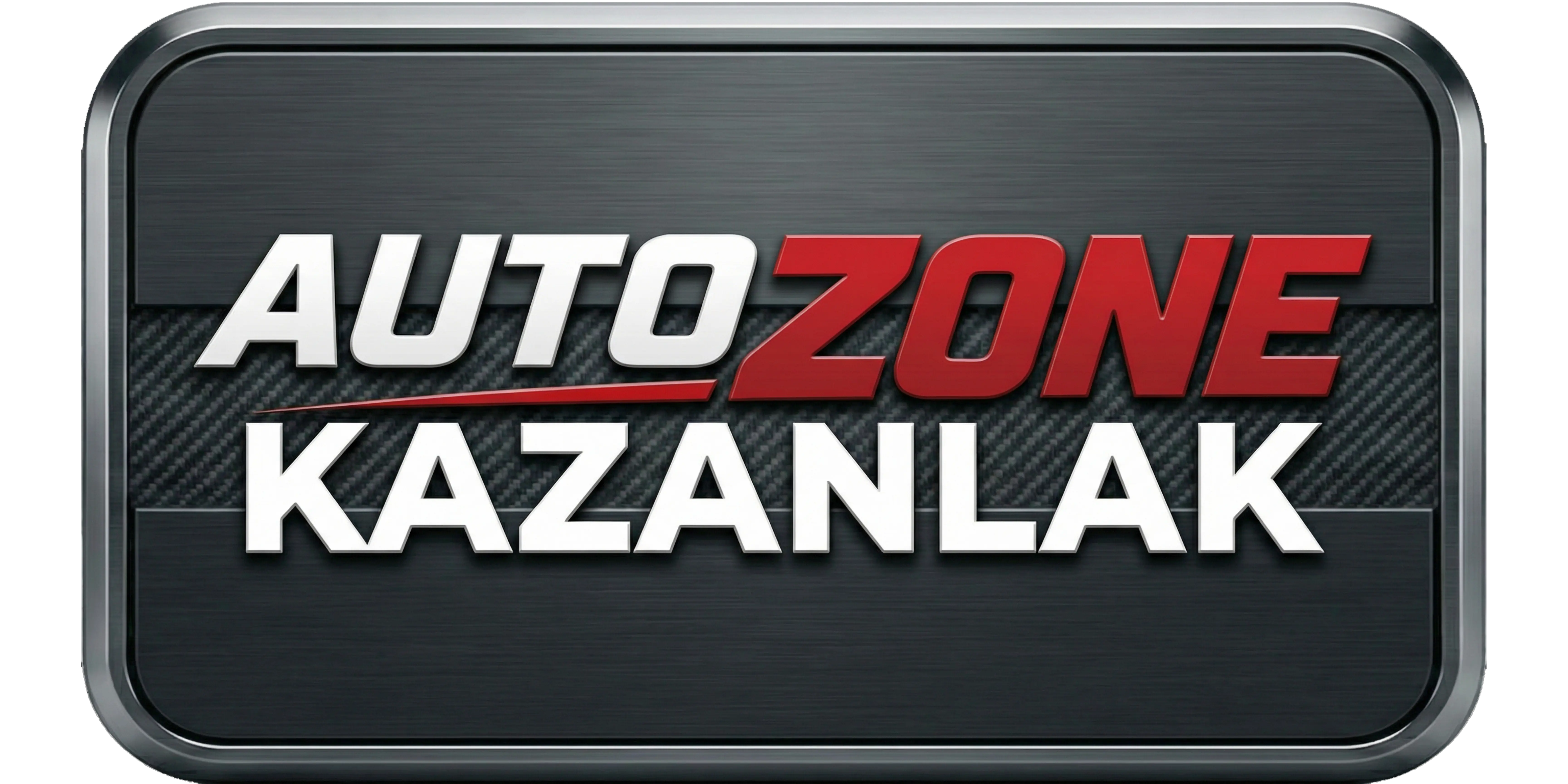 AutoZone Казанлък Сервиз
